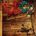 その他 Donkey Kong Country 2 Diddy&#39;s Kong Quest Serious Monkey Business Donkey Kong Country 2 ~Diddy's Kong Quest~ Serious Monkey
